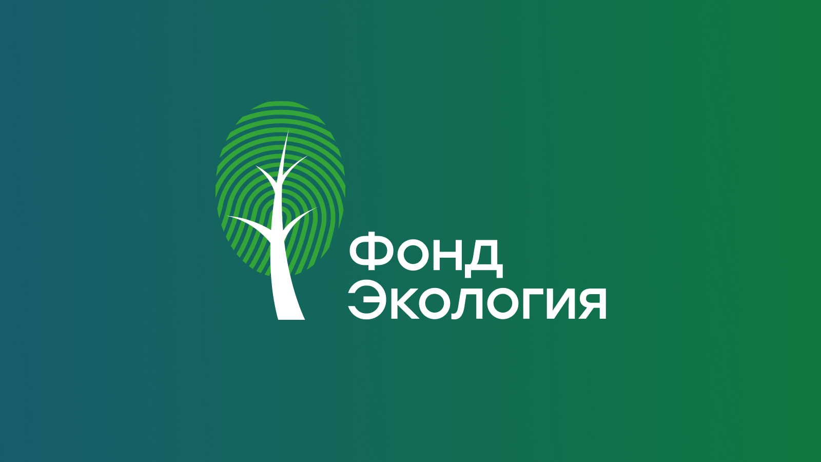 Микропластик в окружающей среде: роль науки о полимерах